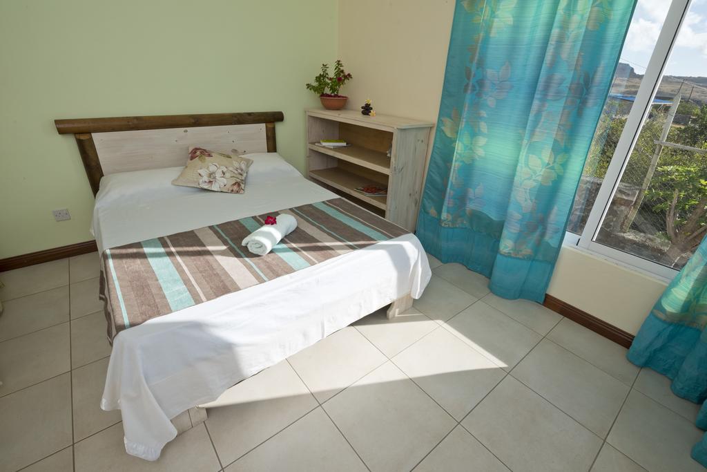 Guest house Le Refuge
